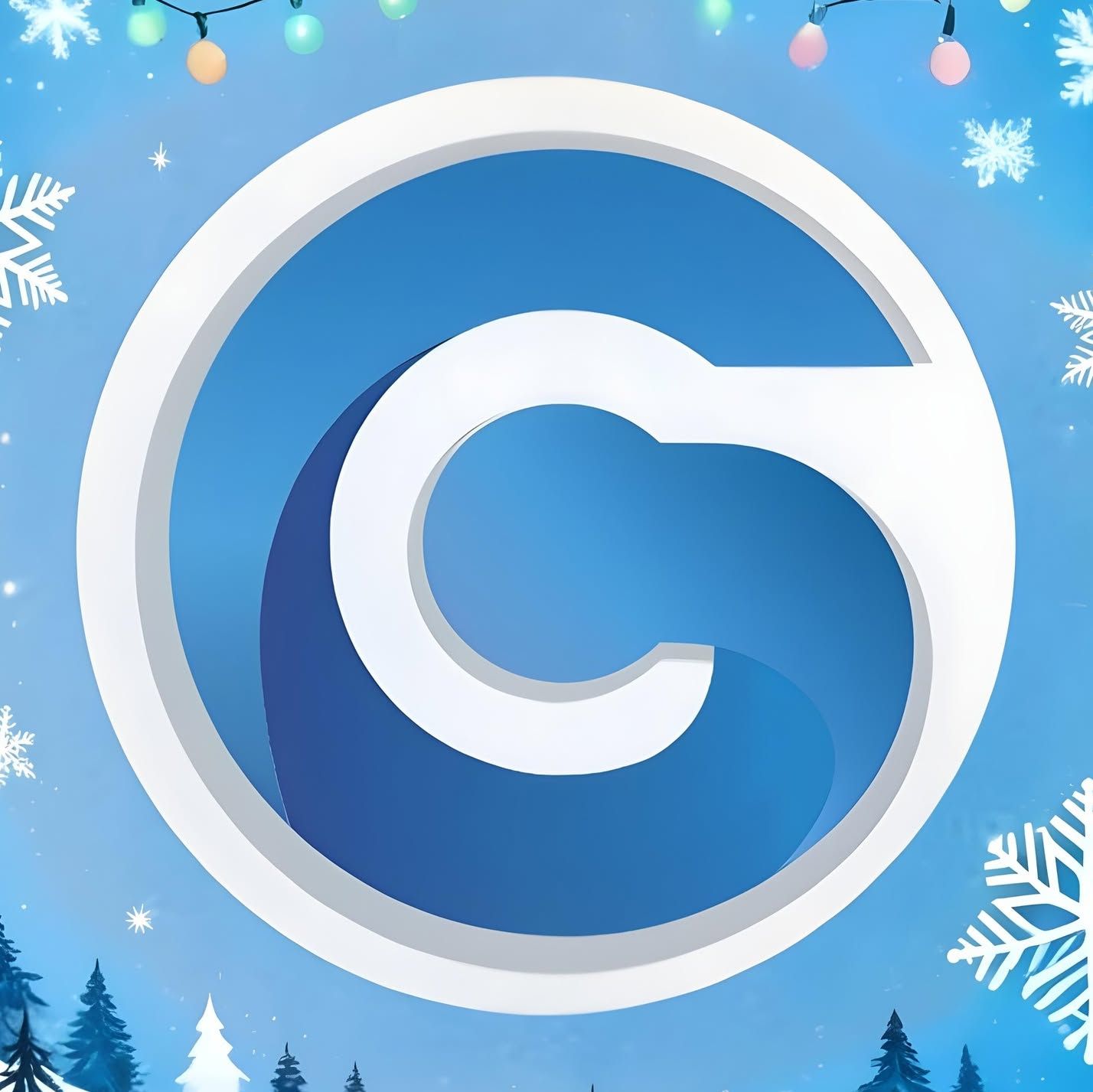 GodaDev's icon