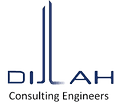 Dijlah Consulting Engineers's logos