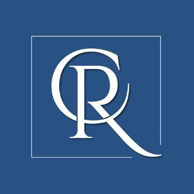 Carbon Reprographics LLC's icon
