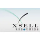 Xsell Resources's icon