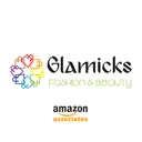 Glamicks's icon