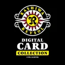 柏レイソルカードコレクション's icon