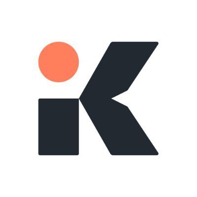 Krisp.ai