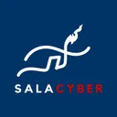 SalaCyber's icon