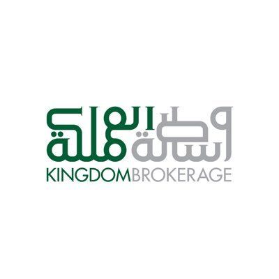 Kingdom Brokerage For Insurance's icon