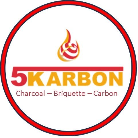 5KARBON's icon