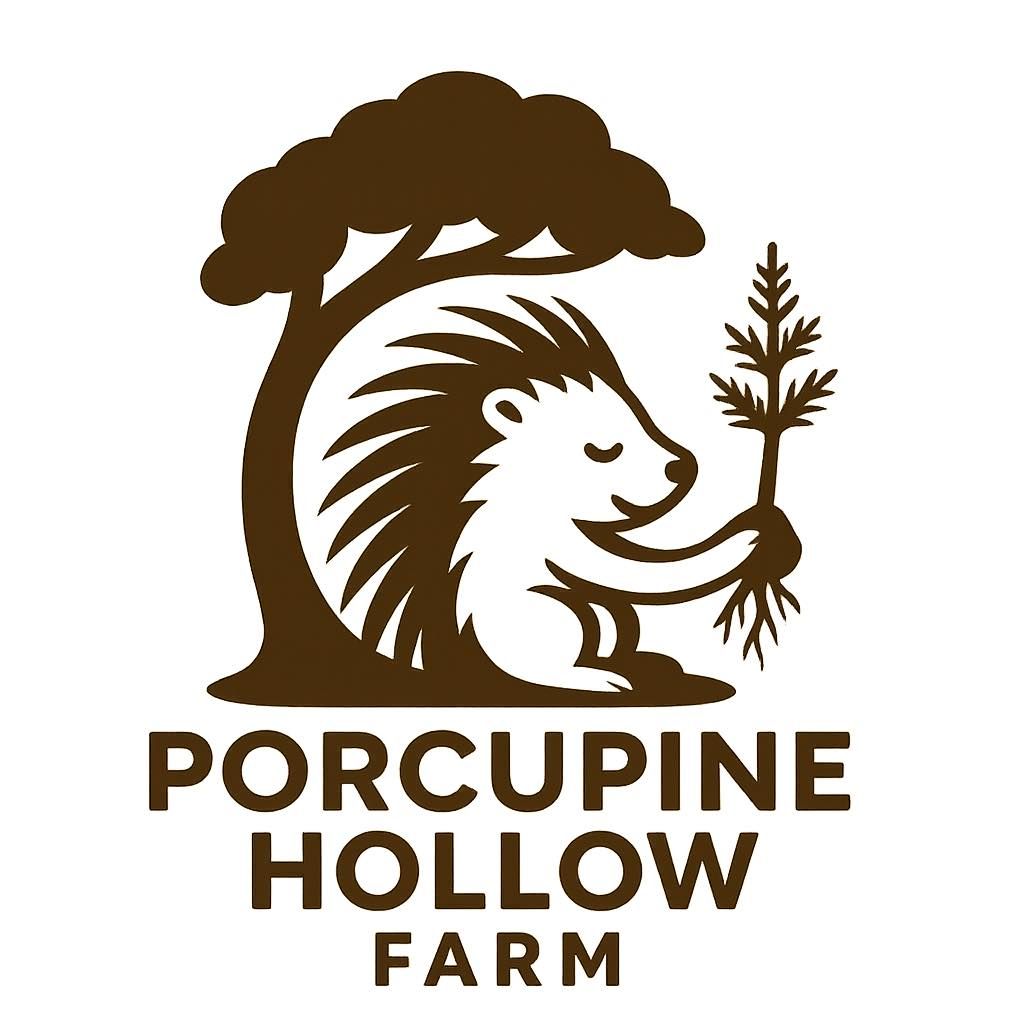 Porky Farm's icon