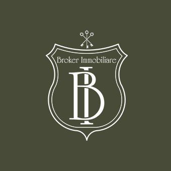 Broker Immobiliare Exclusive Real Estate's icon