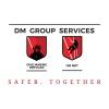 DM Group Services's icon