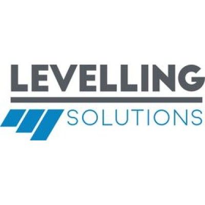 Levelling Solutions's icon