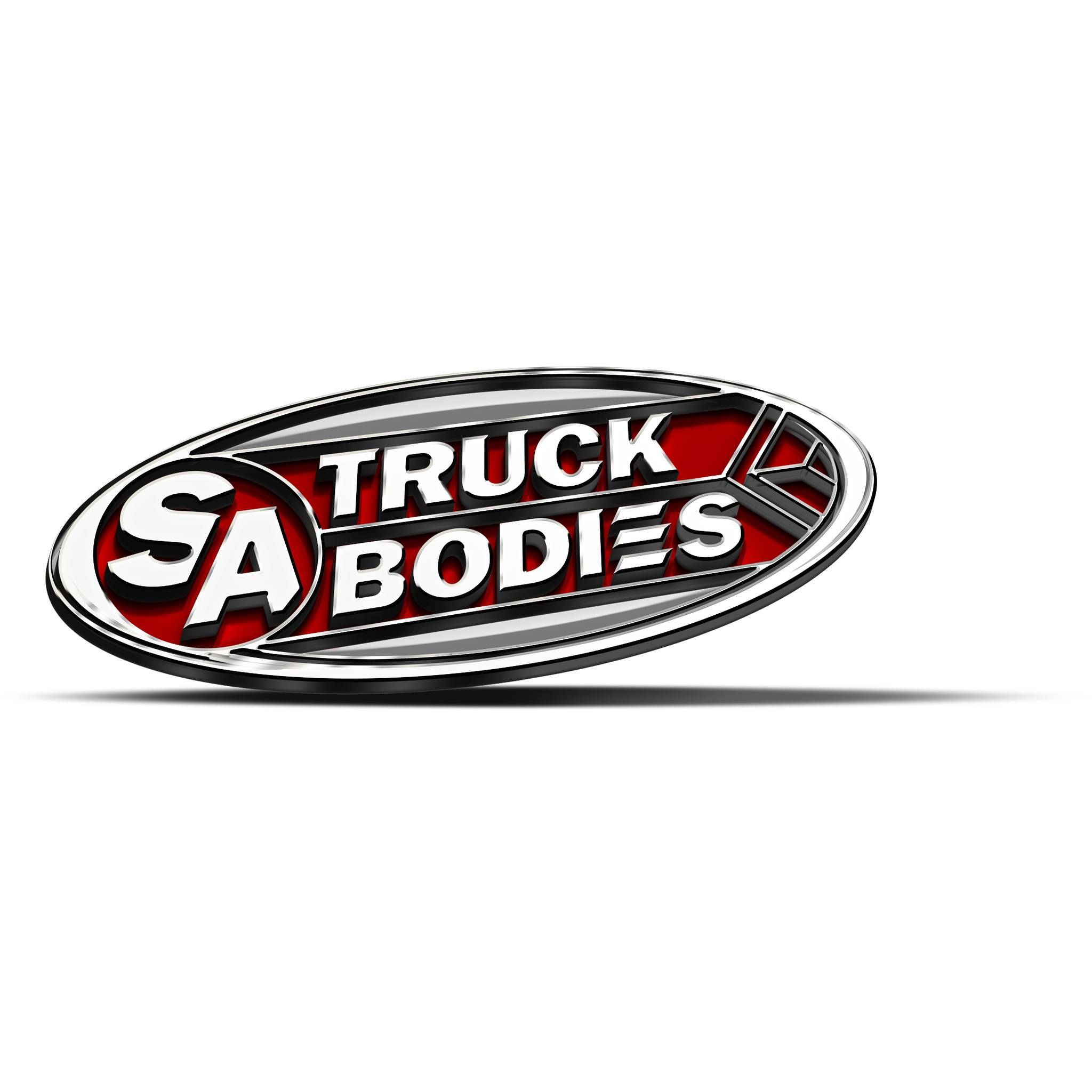 SA Truck Bodies's icon