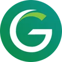 Greenshades Software