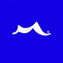 Maamgic's icon