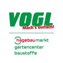 baumarkt-vogl.at's icon