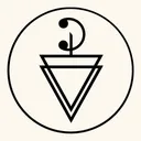 Berbers Market's icon