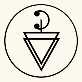Berbers Market's icon
