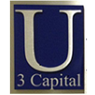 URSUS-3 CAPITAL A.V.'s icon