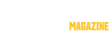 Independent Alliance of the Electrical Industry's logos