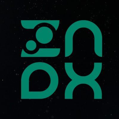 ZYUNDEX's icon