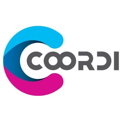 Coordi's icon