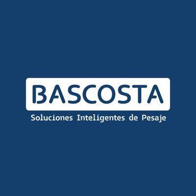 BASCOSTA's icon