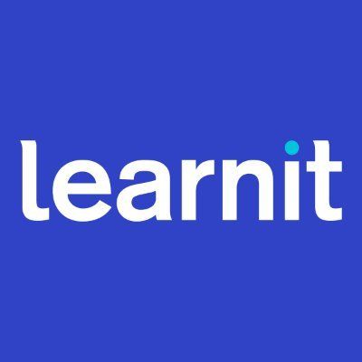 Learnit's icon
