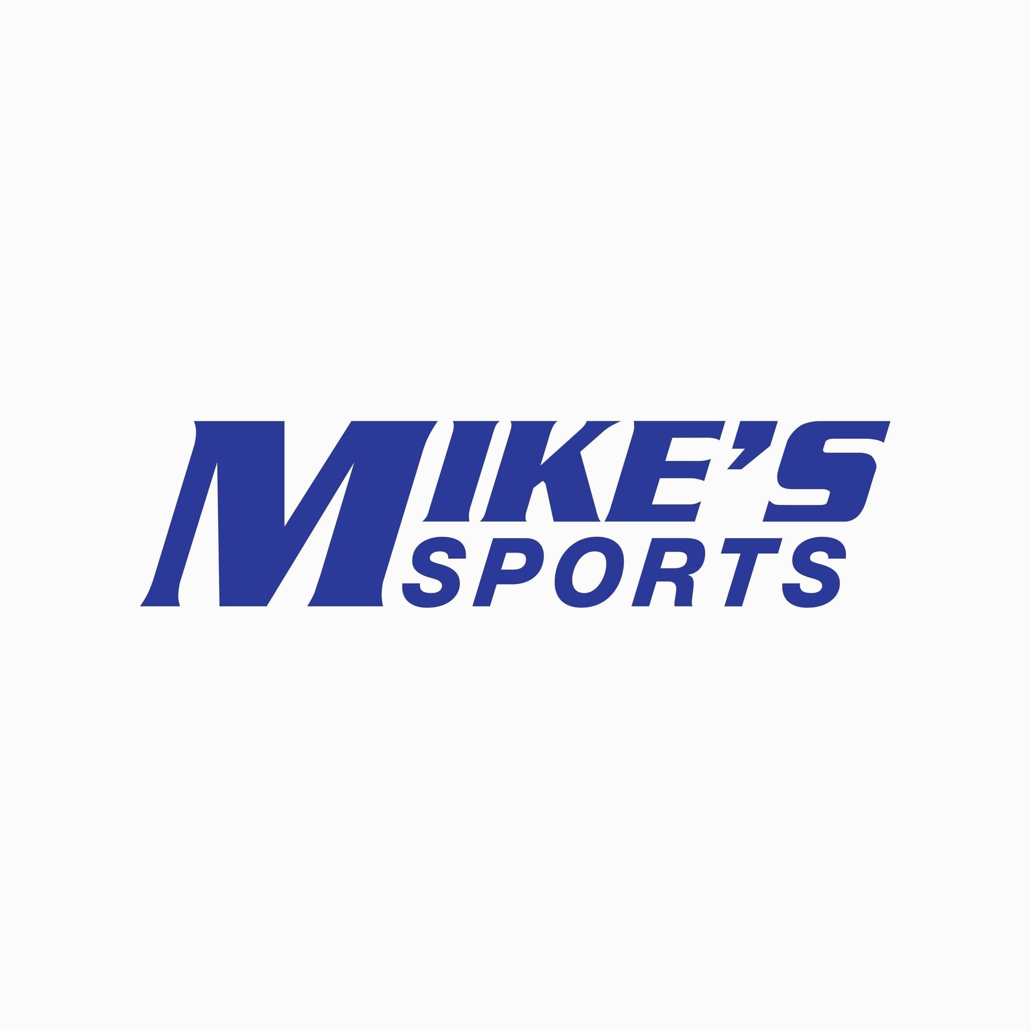 – Mike's Sports's icon