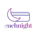 Eachnight's icon