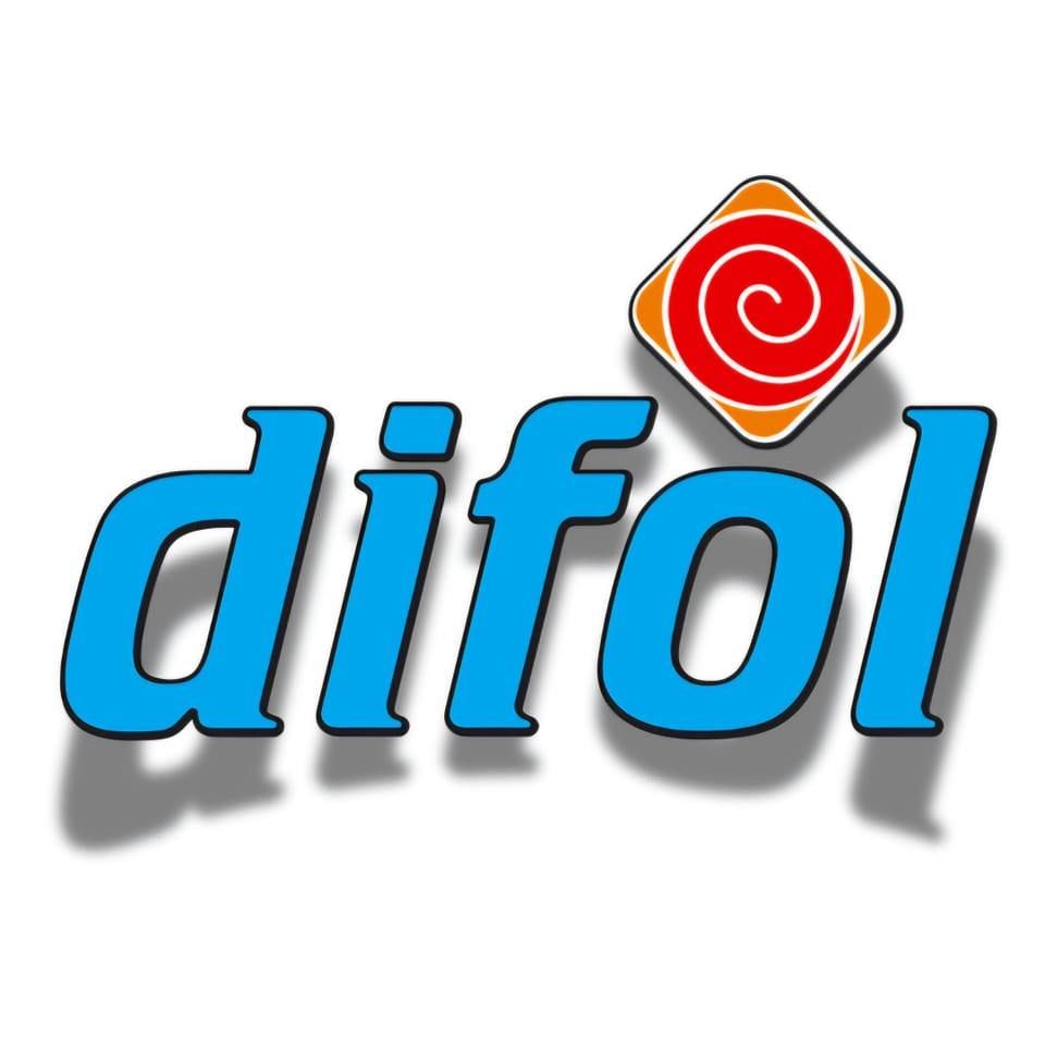 Difol's icon