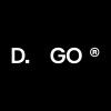 D.GO's icon