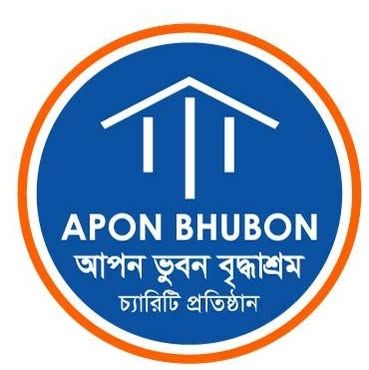 Apon Bhubon – আপন ভুবন's icon