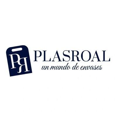 Plasroal's icon