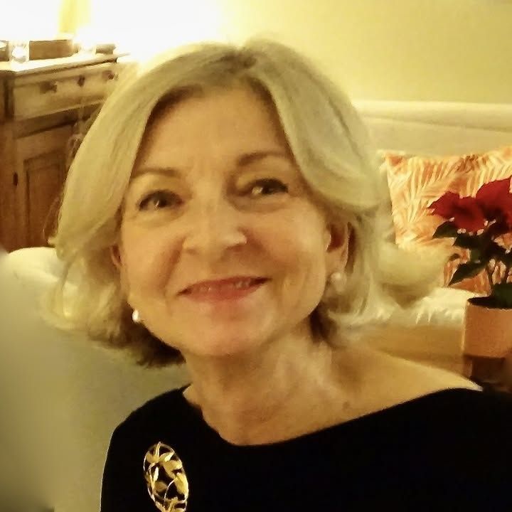 Marie Mariatotal's brand icon
