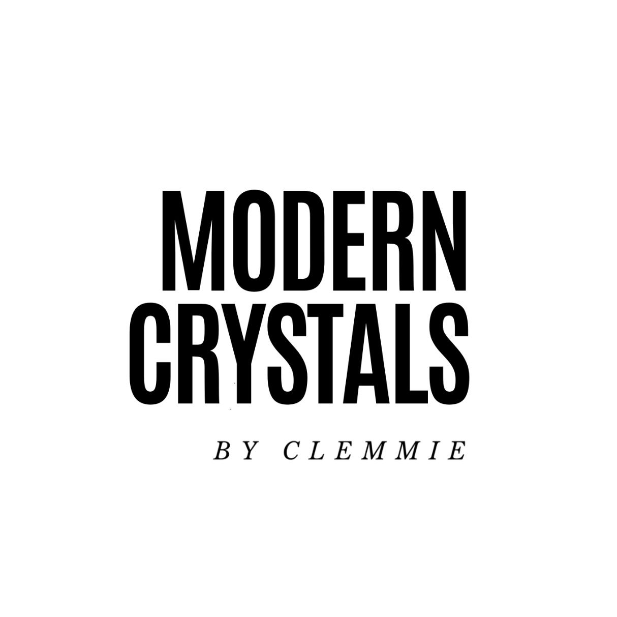 By Clemmie's icon