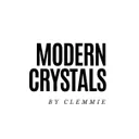 By Clemmie's icon