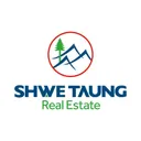 Shwe Taung Group's icon