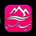 نیاز شمال's icon