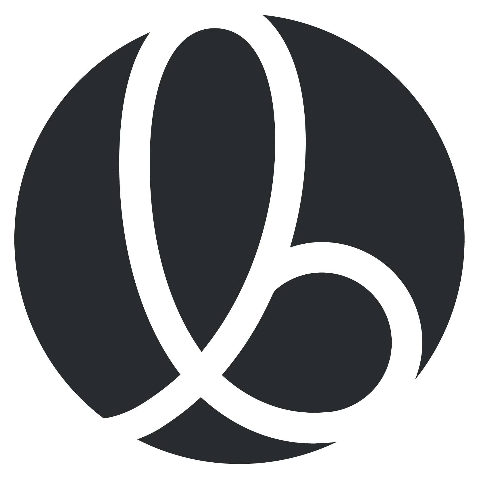 Belle Medical's icon
