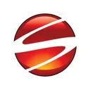 STRATA NETWORKS's icon