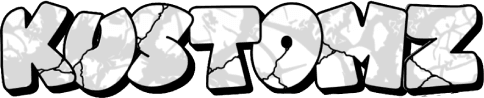 Kustomz coupons, promo codes & deals
