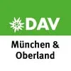 davplus.de's icon