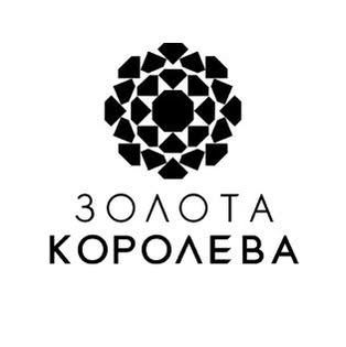 zolotakoroleva.ua's icon