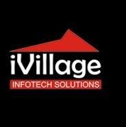 Ivillage Infotech's icon