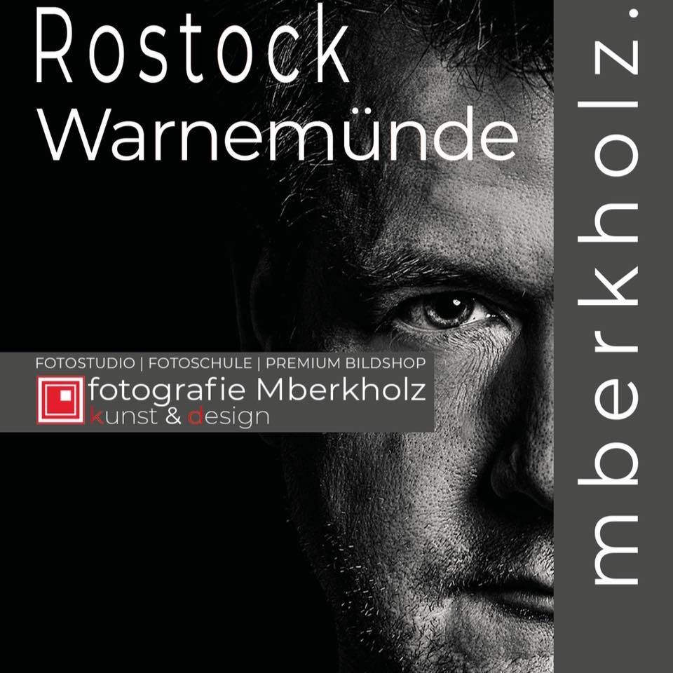 MBerkholz's brand icon
