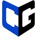 CG Eleven's icon