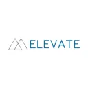 Elevate Global Solutions | Colombo's icon