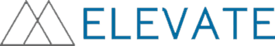 Elevate Global Solutions | Colombo's logos