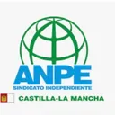 ANPE CLM's icon