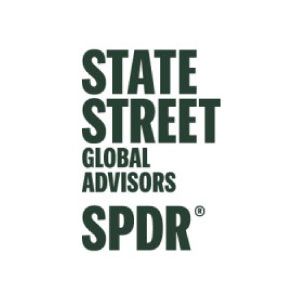 State Street icon