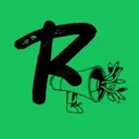 Rootsum's icon